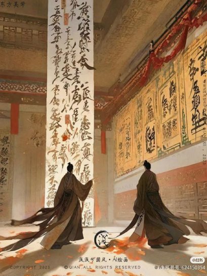 记者：卡萨多为自己打了一手好牌，巴萨拿4000万的愿望落空