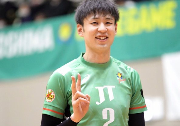 阿隆索十年怕井绳，拒绝泄露球队伤情；恩佐被允许免训免赛