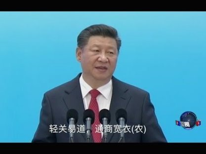 拉玛西亚还真关注了吕孟洋，这是啥情况