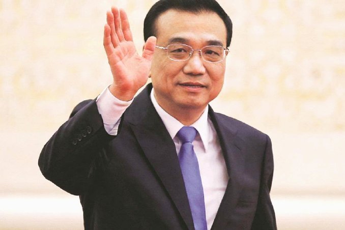 布尼亚明精准助攻 李佳润远射制胜