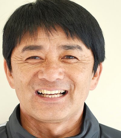浮嶋敏与邹绍烽的合作潜力