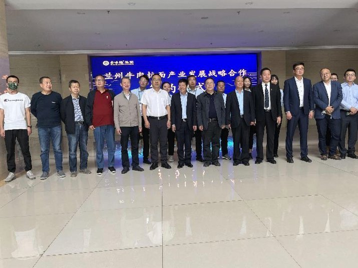 张琳同明年二月，三月左右签约职业梯队