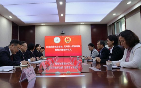 张琳同明年二月，三月左右签约职业梯队
