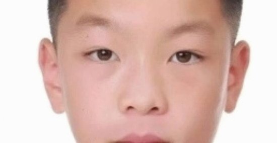 吕孟洋注册西班牙人U19B更大的意义。