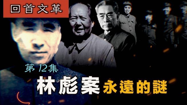 贺一然禁区内连续盘带险些被断，最终造成对方犯规