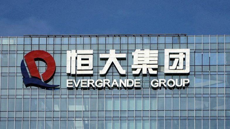 大数据早两年预警德布劳内状态下滑