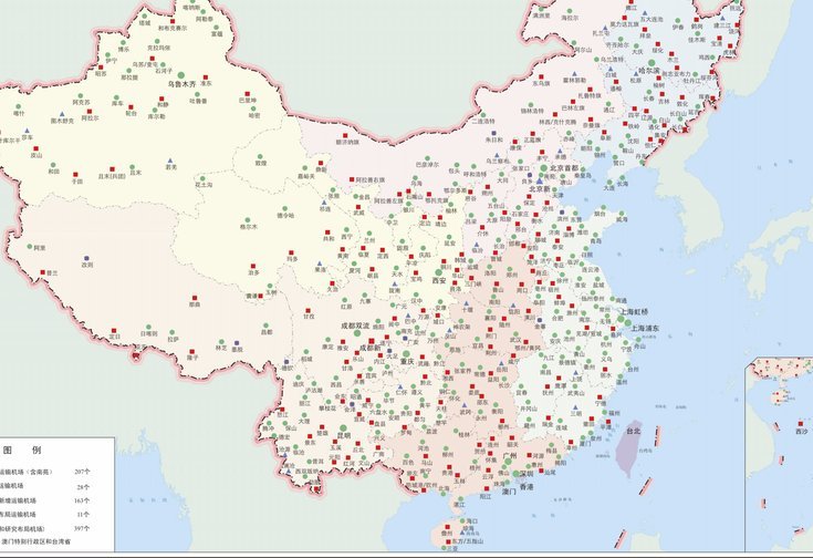 西葡强势锁定八强席位，德国、克罗地亚与挪威深陷困境