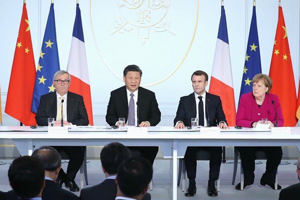 欧国联积分：西葡提前晋级8强 德国克罗地亚挪威尴尬