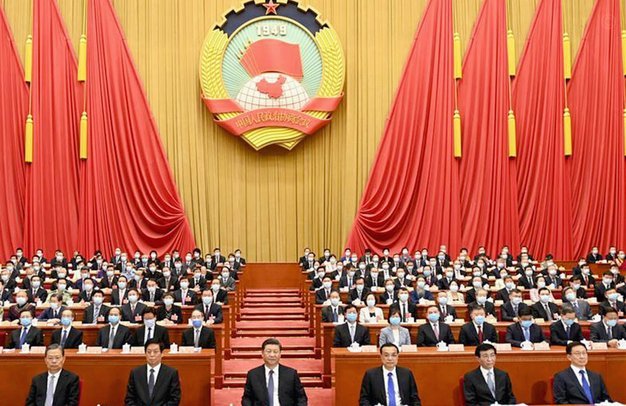 切尔西科巴姆基地升级谈判获区议会确认