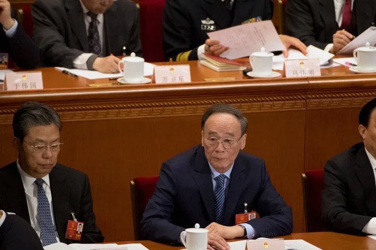 官方：迭戈-弗兰出任乌拉圭U20主帅，并兼任国家队临时主帅