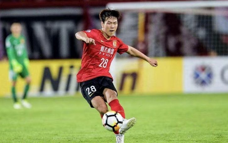 金英权税务案终审败诉 被追缴8亿韩元